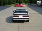 Thumbnail Photo 17 for 1986 Ford Mustang